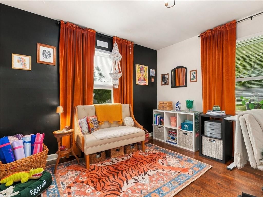 Photo 18 of 29 - 5329 N MICHIGAN Avenue, Kansas City, MO 64118
