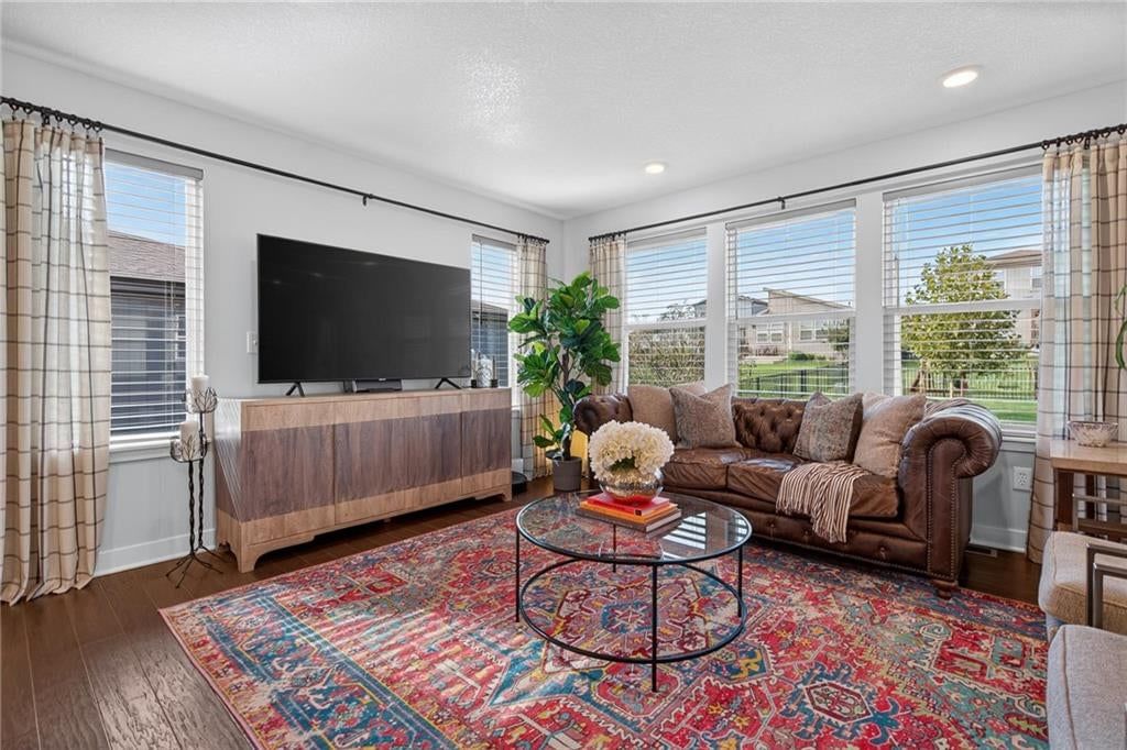 Photo 7 of 58 - 18068 Hauser Street, Overland Park, KS 66013