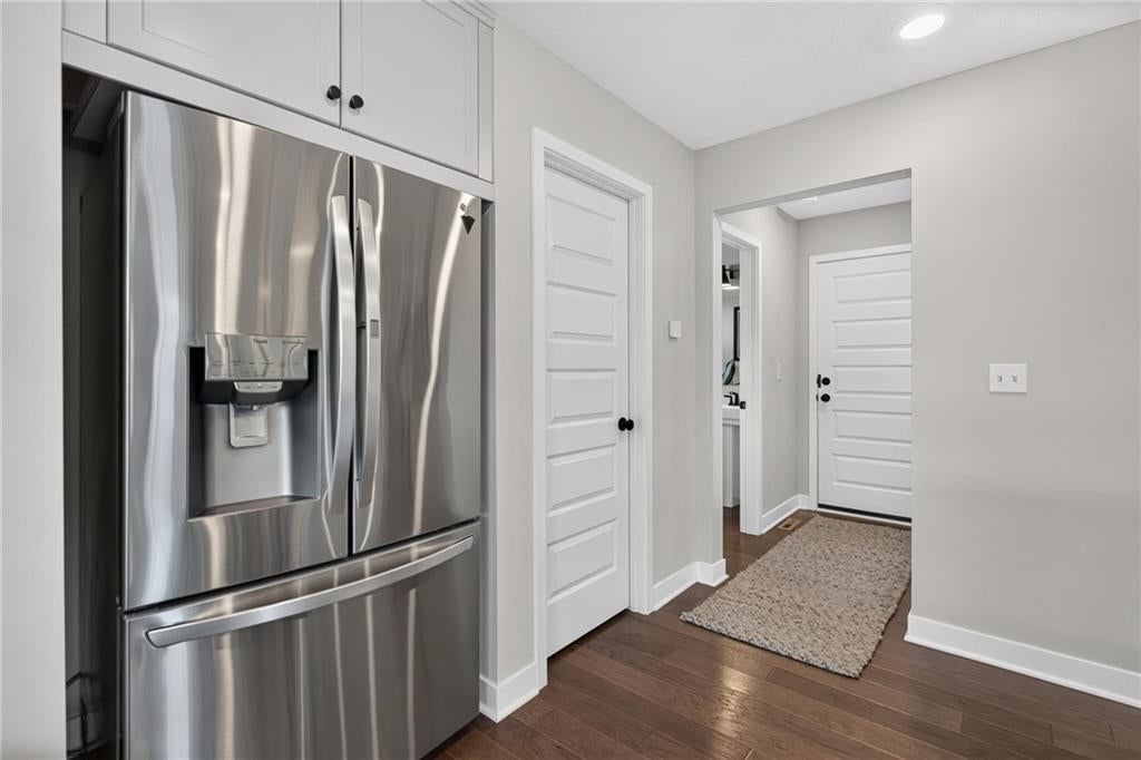 Photo 18 of 58 - 18068 Hauser Street, Overland Park, KS 66013