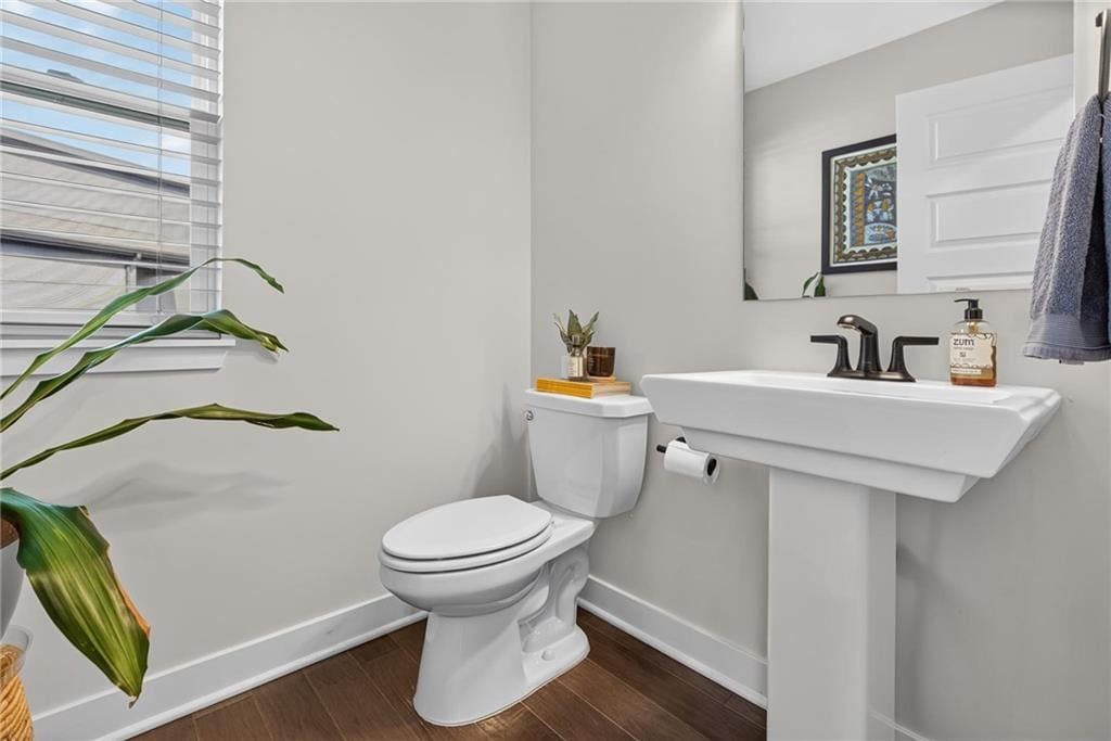 Photo 19 of 58 - 18068 Hauser Street, Overland Park, KS 66013