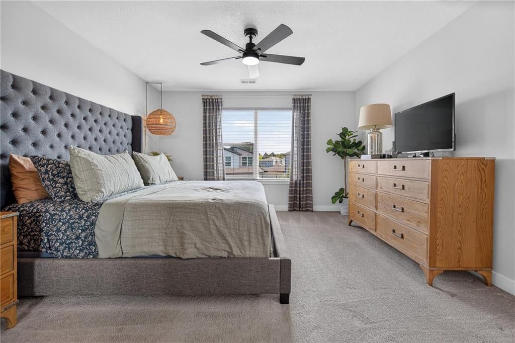 Photo 21 of 58 - 18068 Hauser Street, Overland Park, KS 66013