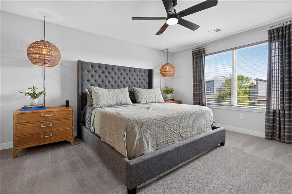 Photo 22 of 58 - 18068 Hauser Street, Overland Park, KS 66013