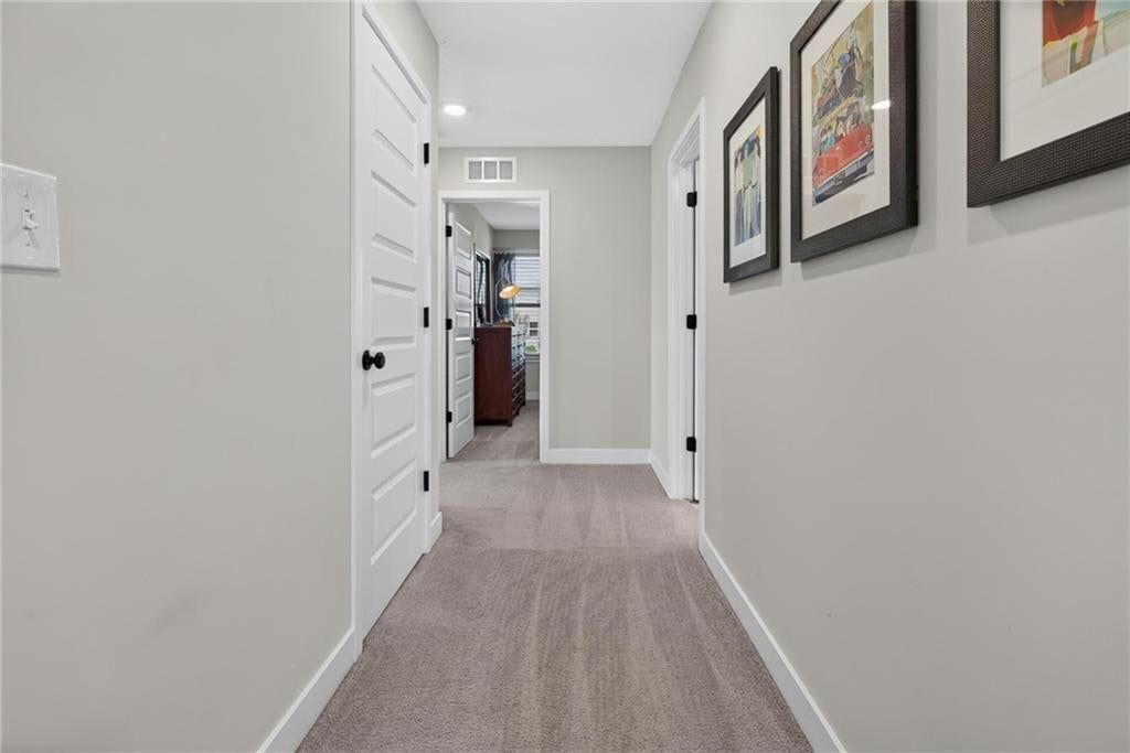 Photo 27 of 58 - 18068 Hauser Street, Overland Park, KS 66013