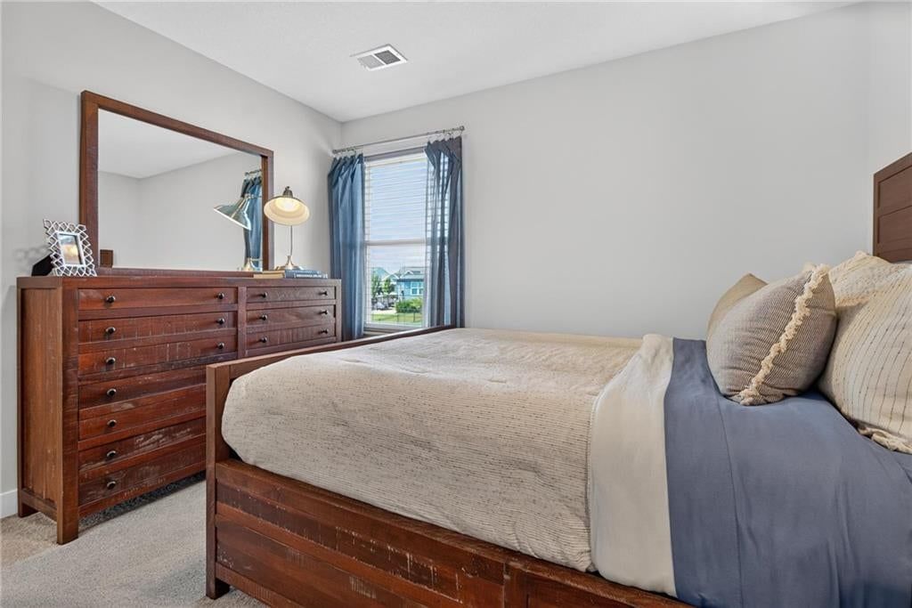 Photo 30 of 58 - 18068 Hauser Street, Overland Park, KS 66013