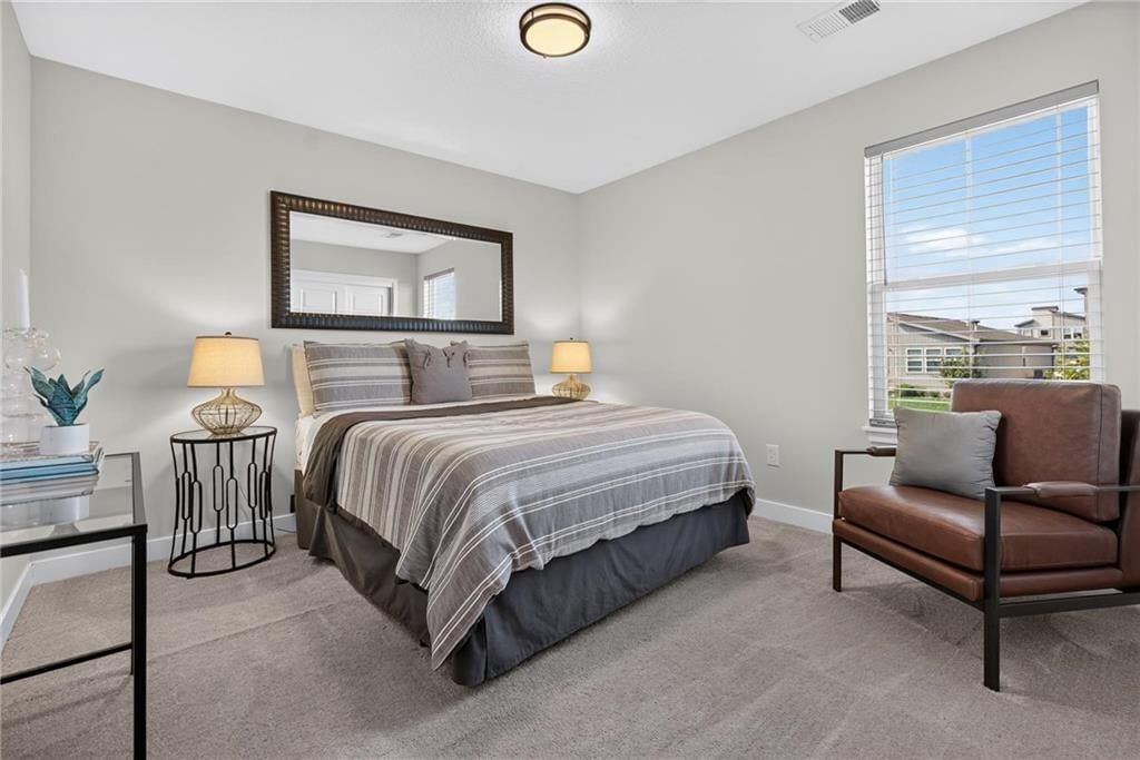 Photo 31 of 58 - 18068 Hauser Street, Overland Park, KS 66013