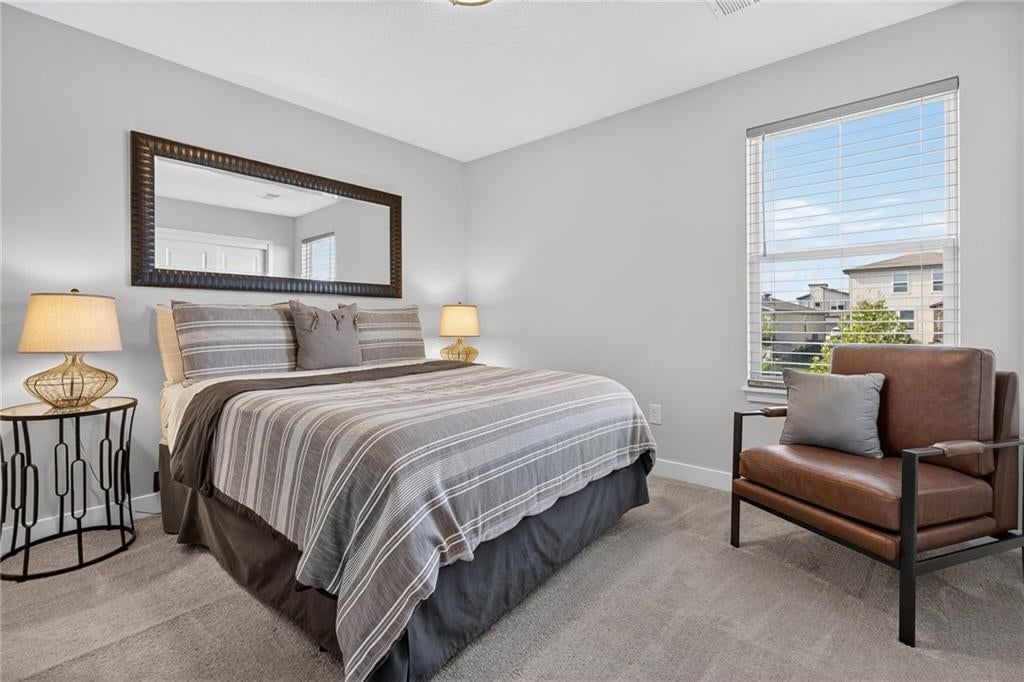 Photo 32 of 58 - 18068 Hauser Street, Overland Park, KS 66013