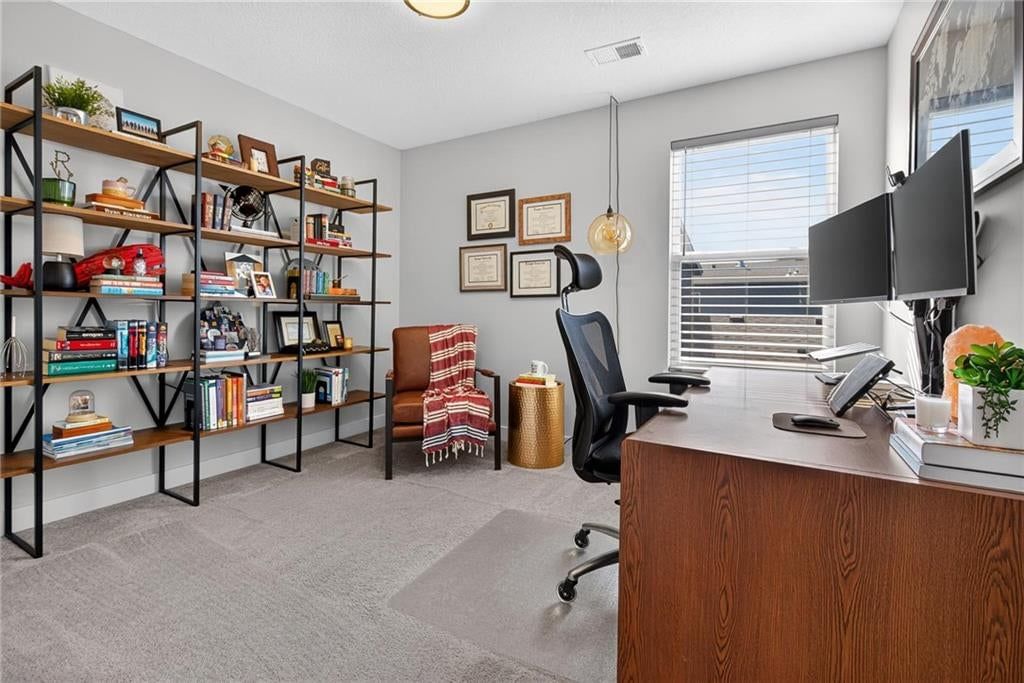 Photo 34 of 58 - 18068 Hauser Street, Overland Park, KS 66013