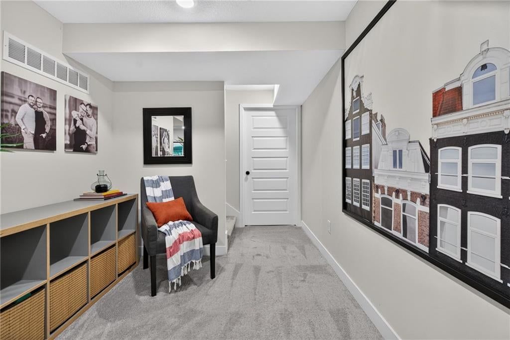 Photo 36 of 58 - 18068 Hauser Street, Overland Park, KS 66013