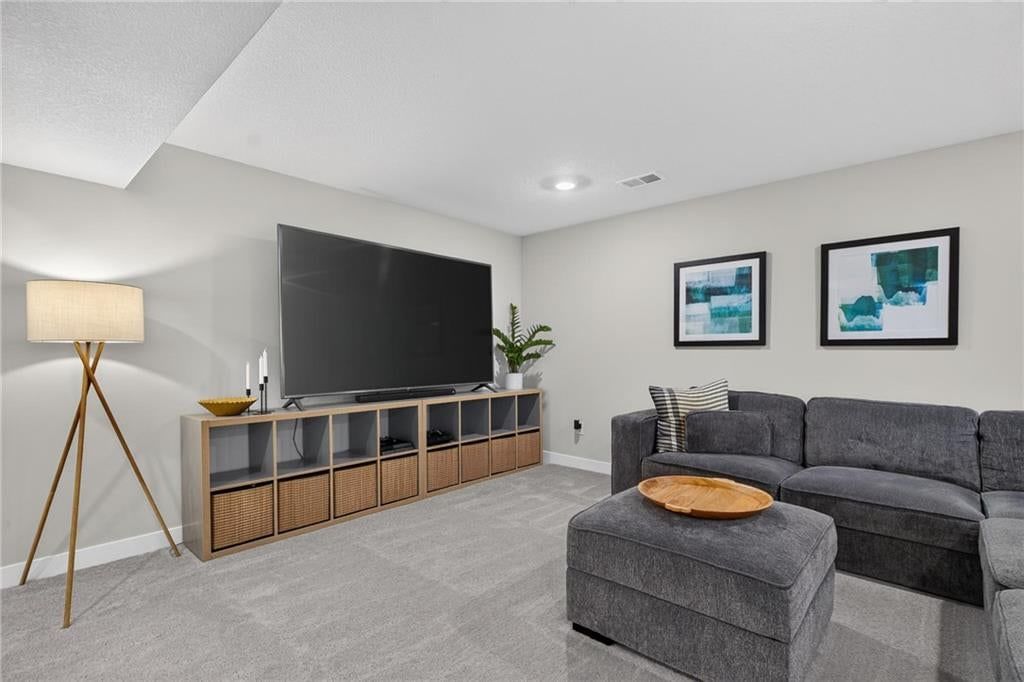 Photo 38 of 58 - 18068 Hauser Street, Overland Park, KS 66013