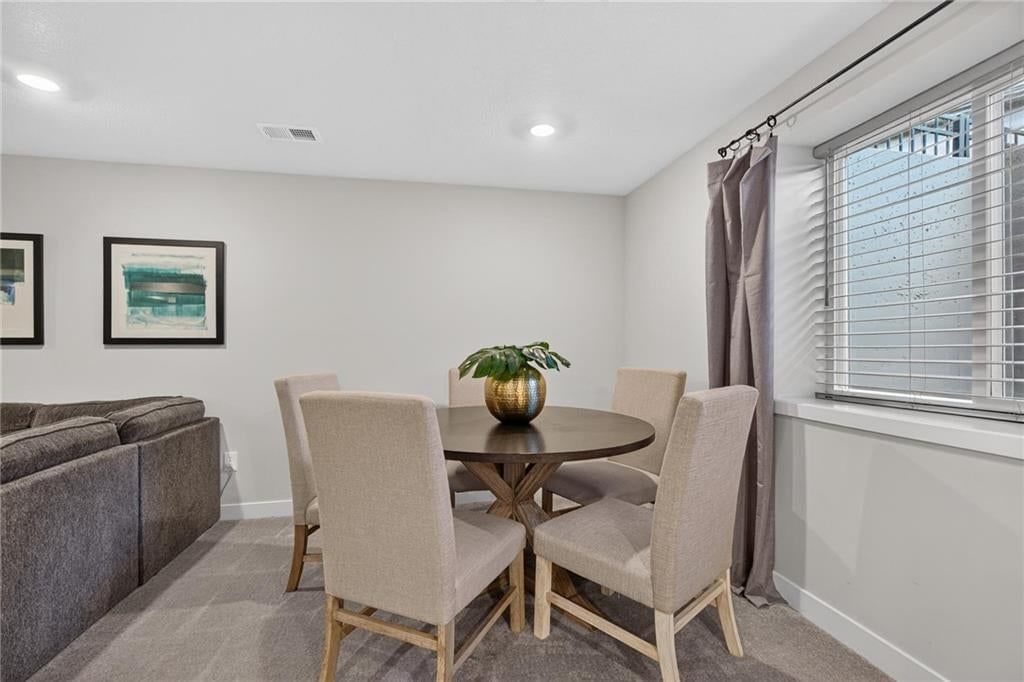 Photo 41 of 58 - 18068 Hauser Street, Overland Park, KS 66013