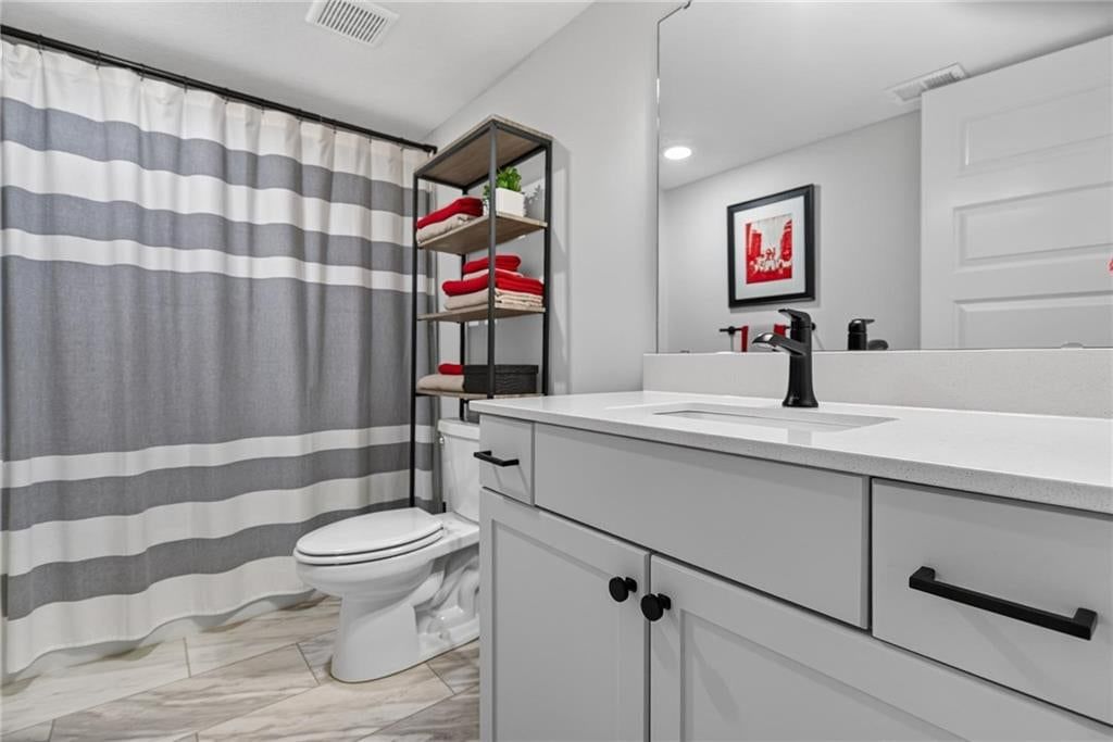 Photo 42 of 58 - 18068 Hauser Street, Overland Park, KS 66013