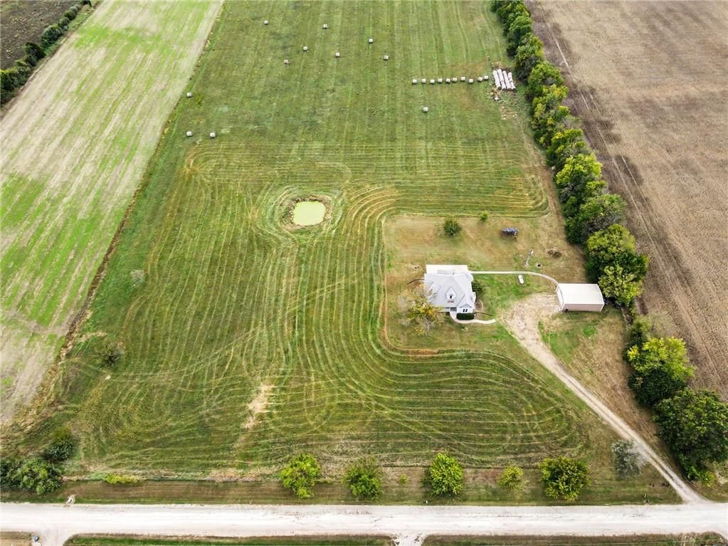 Photo 33 of 34 - 26503 283rd Street, Harrisonville, MO 64701