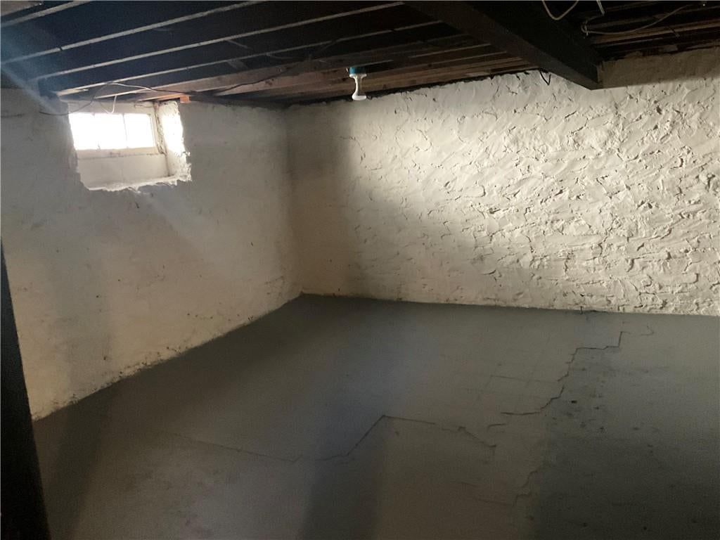 Photo 18 of 19 - 1014 E 23rd Avenue, North Kansas City, MO 64116