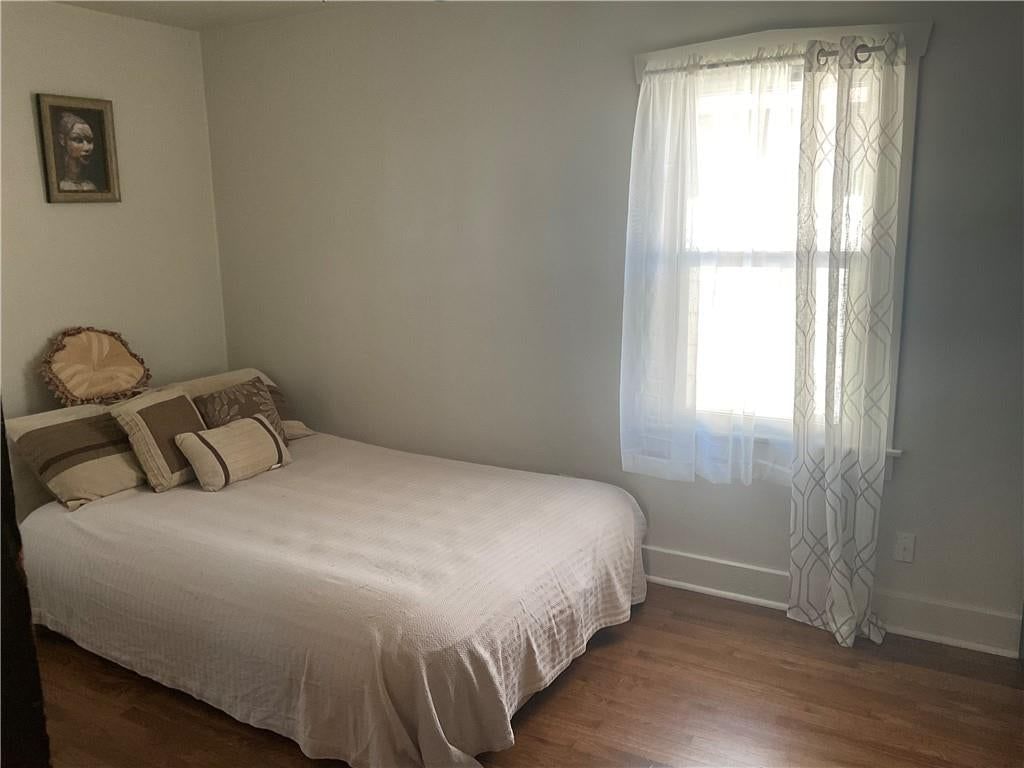 Photo 14 of 19 - 1014 E 23rd Avenue, North Kansas City, MO 64116