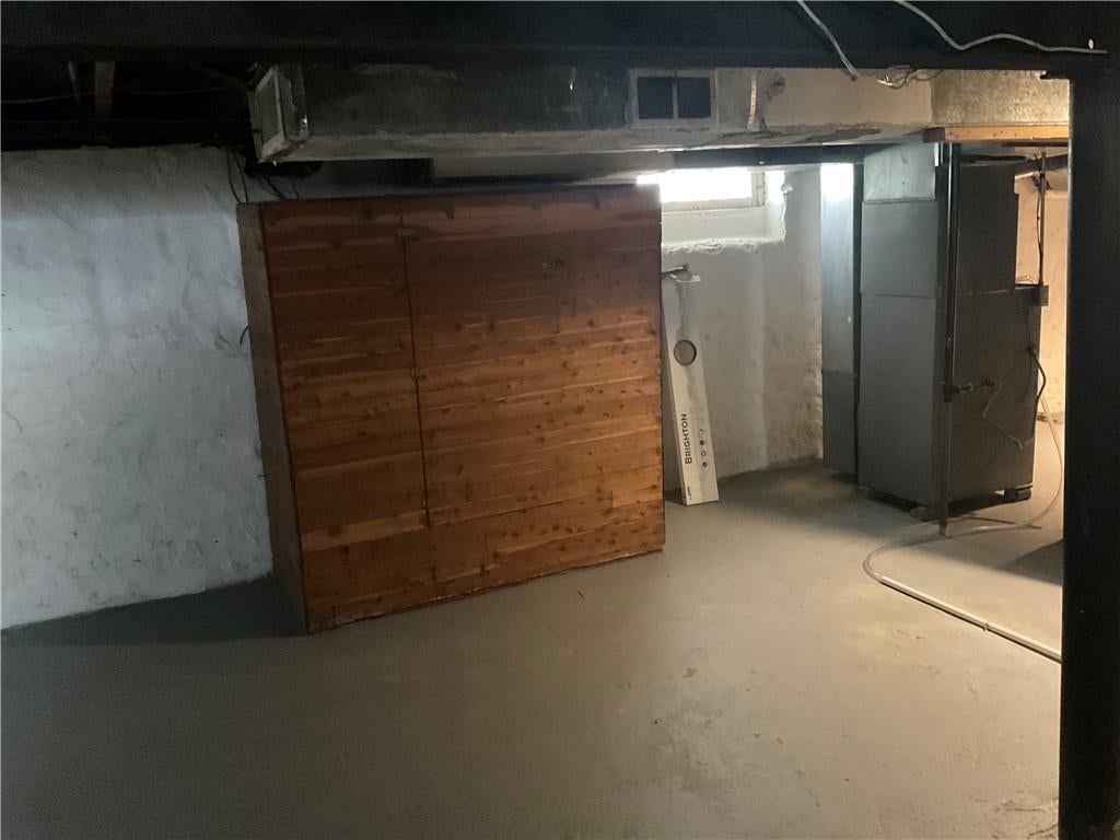 Photo 19 of 19 - 1014 E 23rd Avenue, North Kansas City, MO 64116