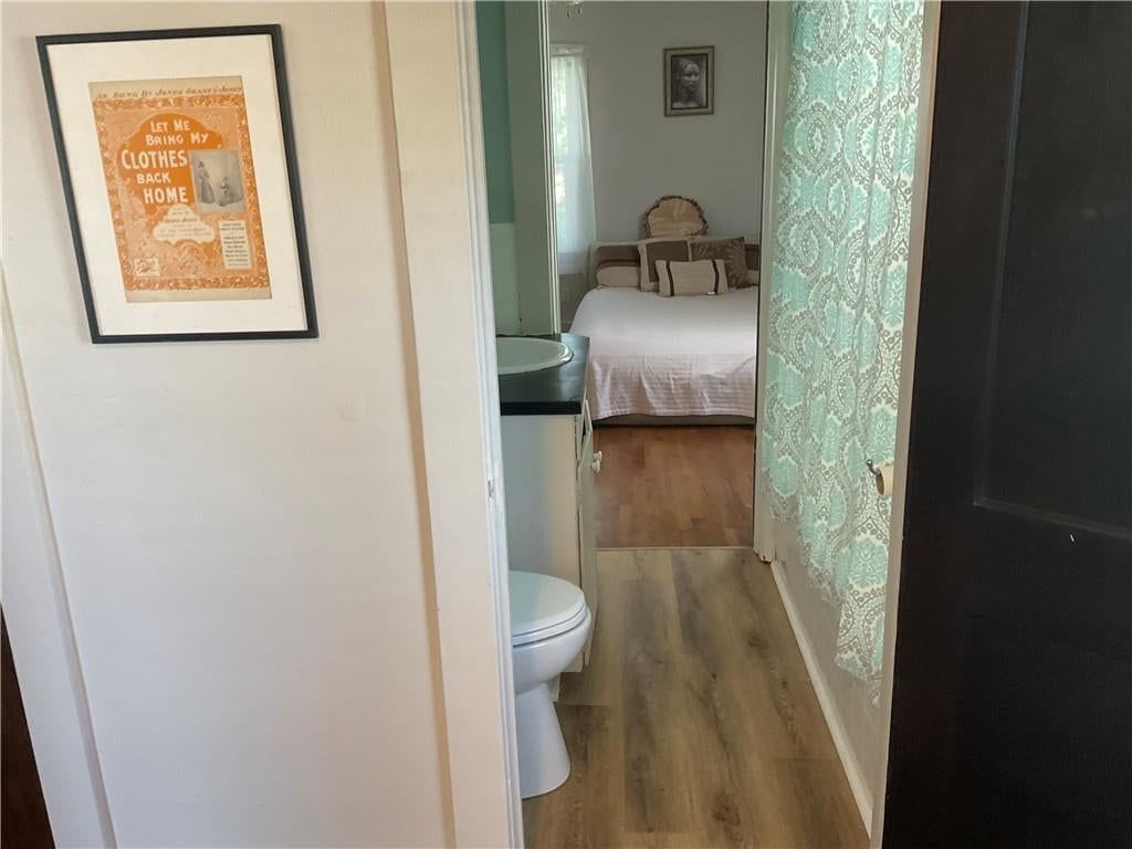 Photo 7 of 19 - 1014 E 23rd Avenue, North Kansas City, MO 64116