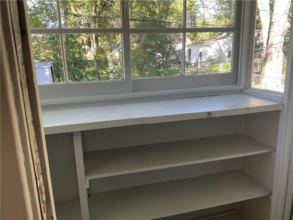 Photo 11 of 19 - 1014 E 23rd Avenue, North Kansas City, MO 64116