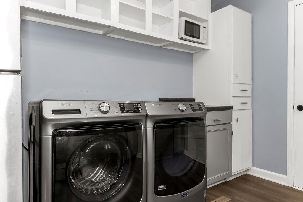 Photo 10 of 24 - 11410 E 25th Street S, Independence, MO 64052