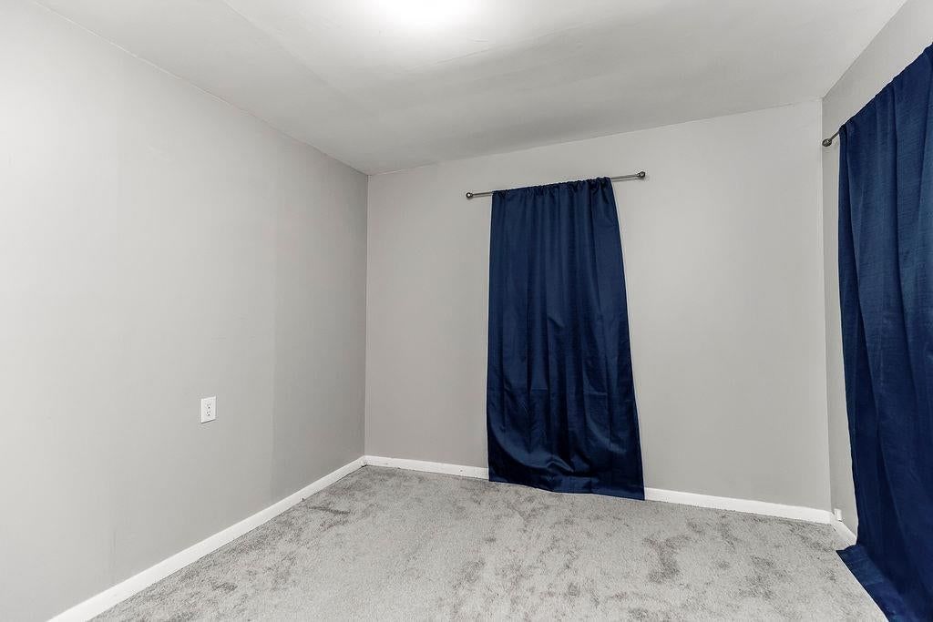 Photo 14 of 24 - 11410 E 25th Street S, Independence, MO 64052