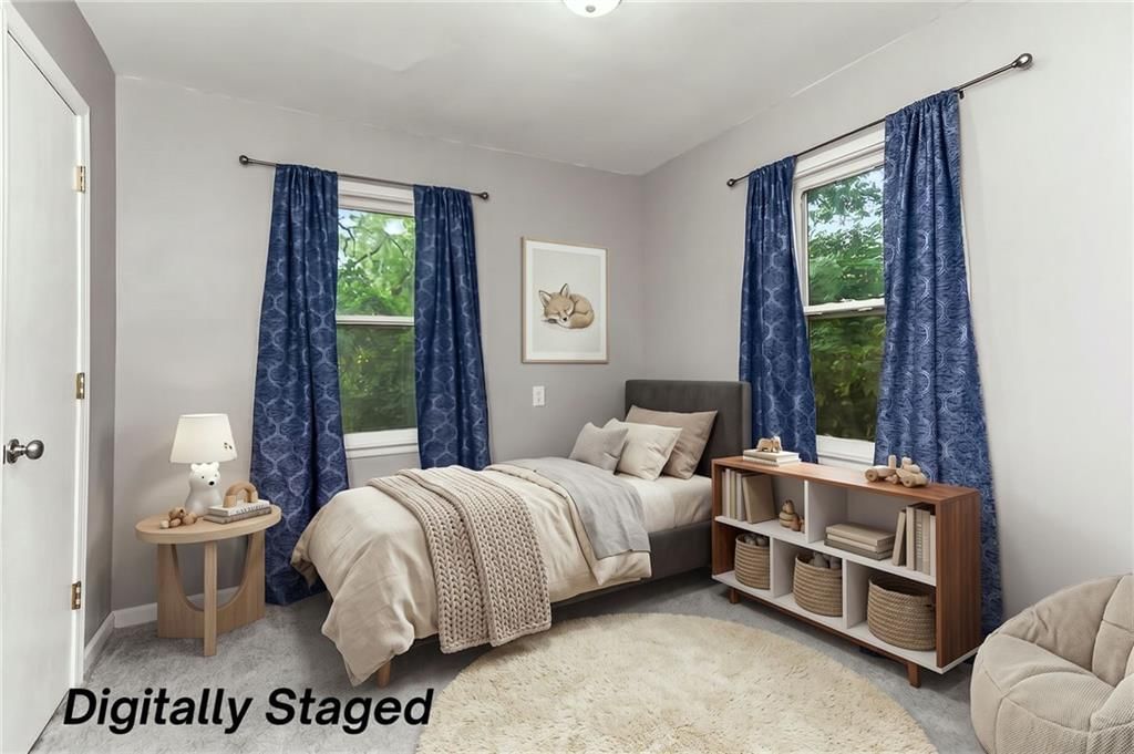 Photo 16 of 24 - 11410 E 25th Street S, Independence, MO 64052