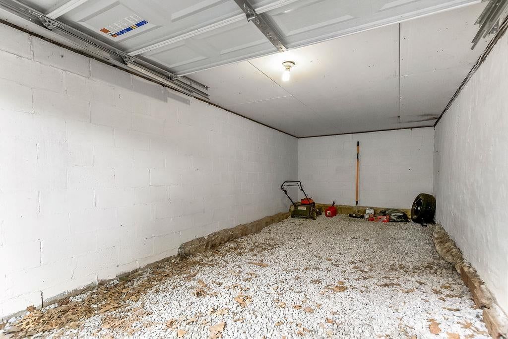 Photo 19 of 24 - 11410 E 25th Street S, Independence, MO 64052