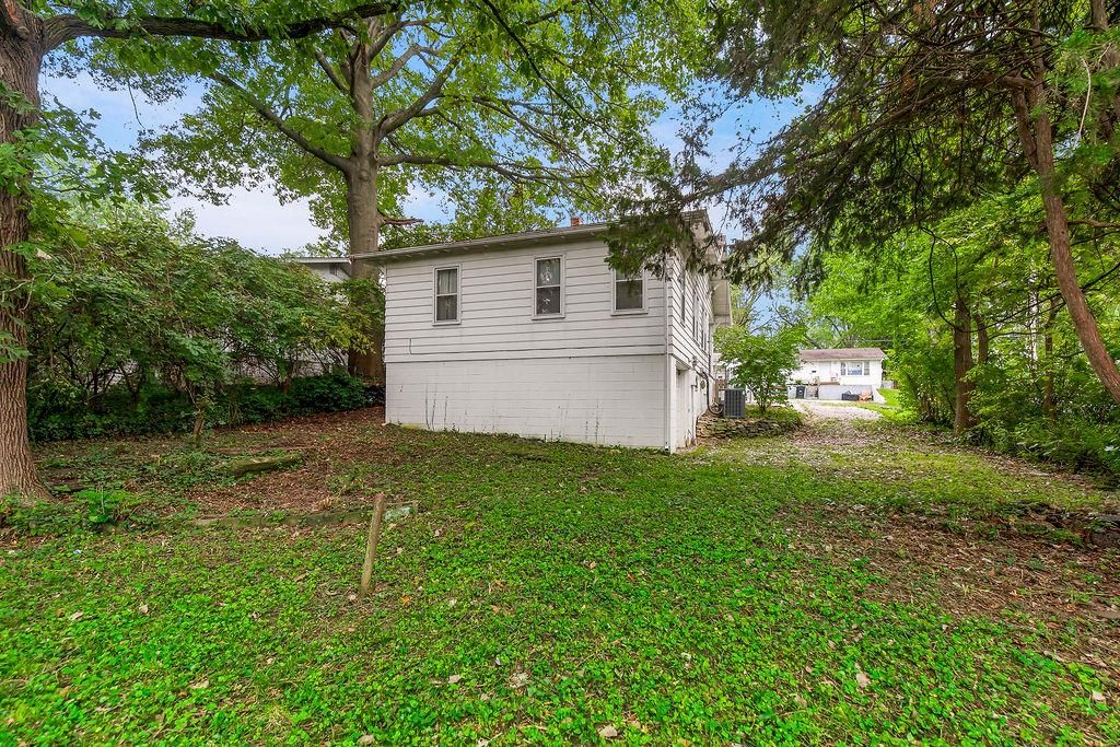 Photo 23 of 24 - 11410 E 25th Street S, Independence, MO 64052