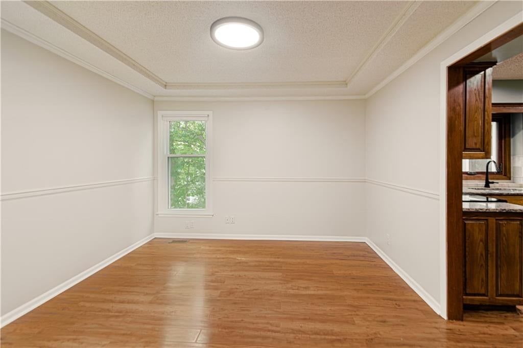 Photo 11 of 70 - 13723 W 75th Place, Lenexa, KS 66216