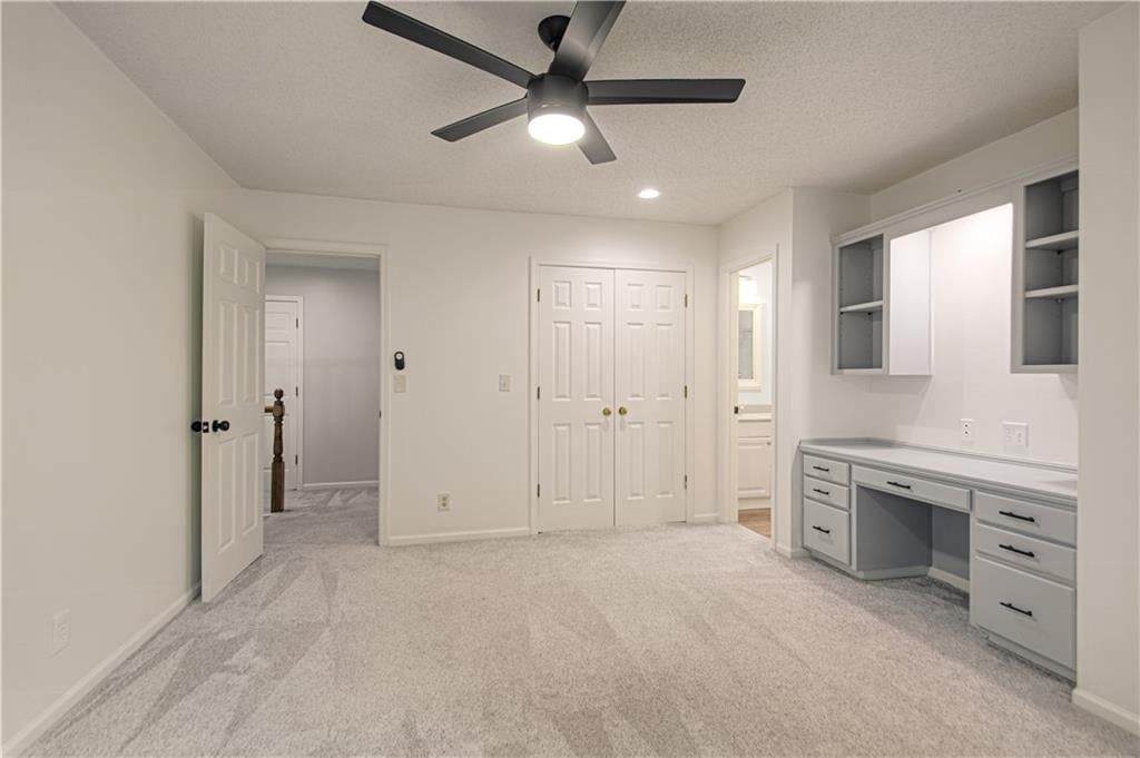 Photo 33 of 70 - 13723 W 75th Place, Lenexa, KS 66216