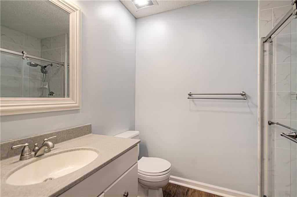 Photo 34 of 70 - 13723 W 75th Place, Lenexa, KS 66216
