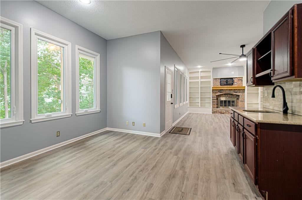Photo 40 of 70 - 13723 W 75th Place, Lenexa, KS 66216