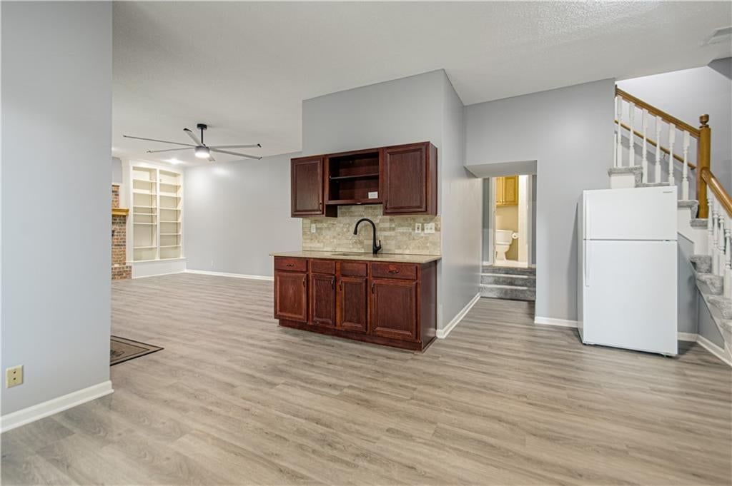 Photo 41 of 70 - 13723 W 75th Place, Lenexa, KS 66216