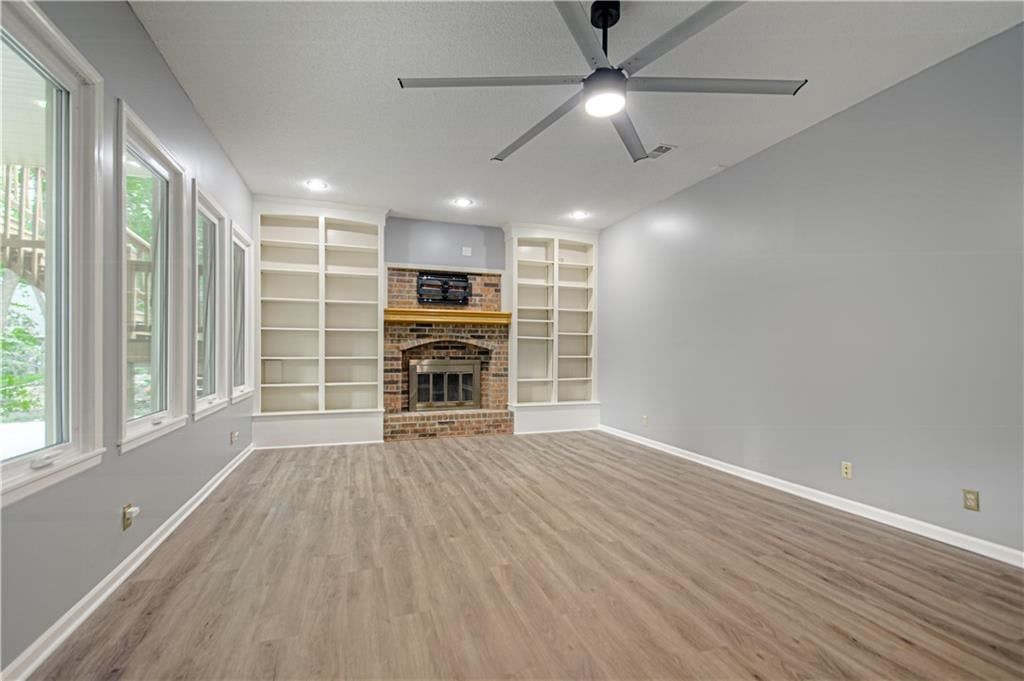 Photo 42 of 70 - 13723 W 75th Place, Lenexa, KS 66216