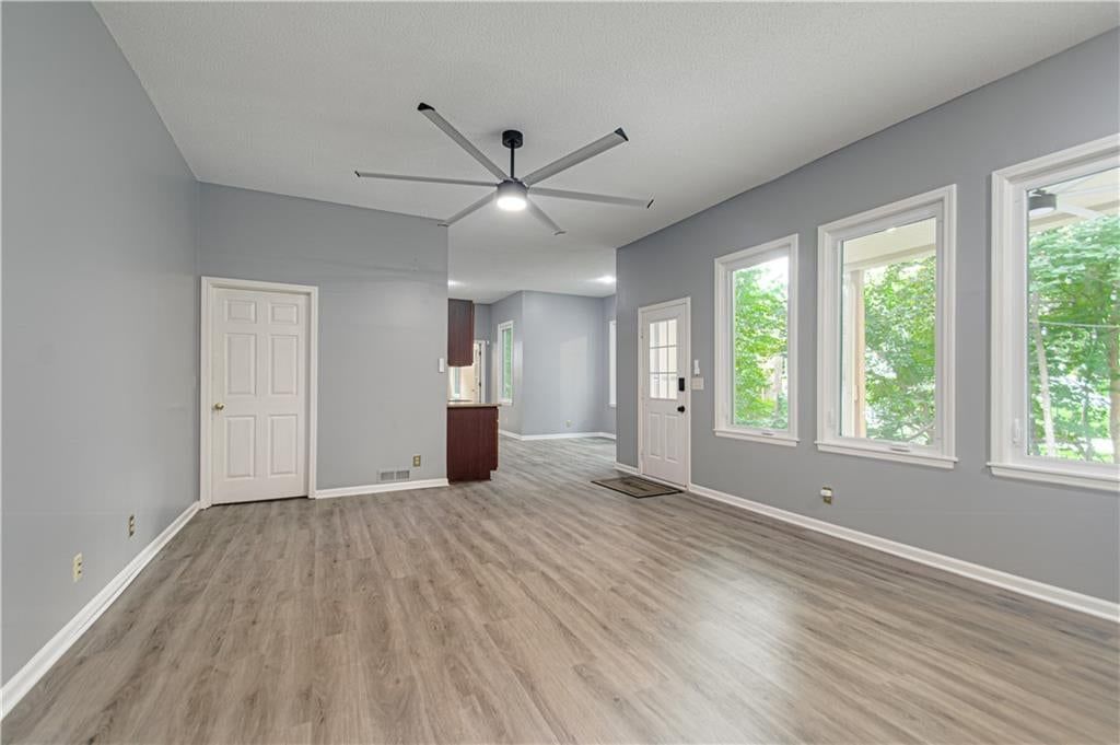 Photo 43 of 70 - 13723 W 75th Place, Lenexa, KS 66216