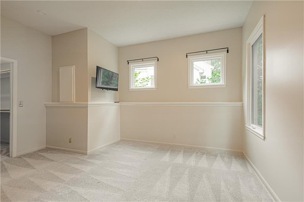 Photo 44 of 70 - 13723 W 75th Place, Lenexa, KS 66216