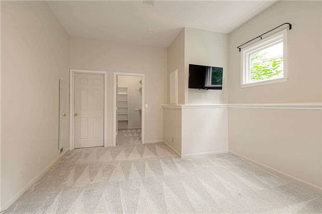 Photo 45 of 70 - 13723 W 75th Place, Lenexa, KS 66216
