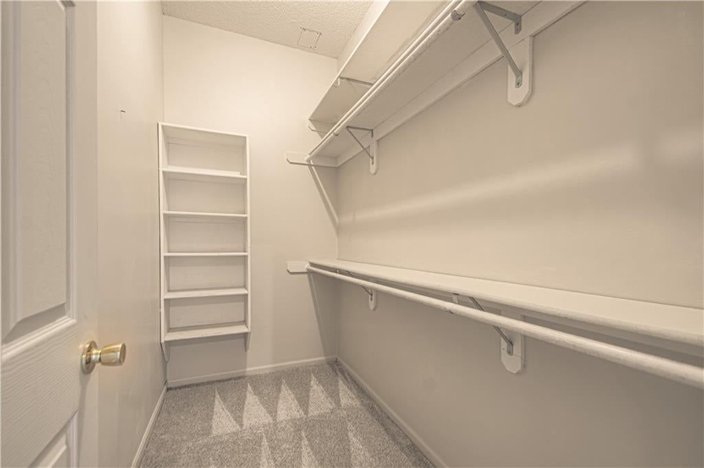 Photo 46 of 70 - 13723 W 75th Place, Lenexa, KS 66216