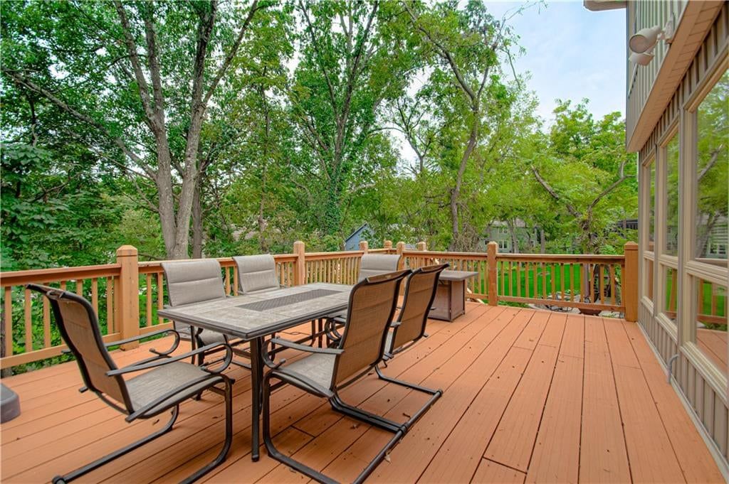 Photo 49 of 70 - 13723 W 75th Place, Lenexa, KS 66216