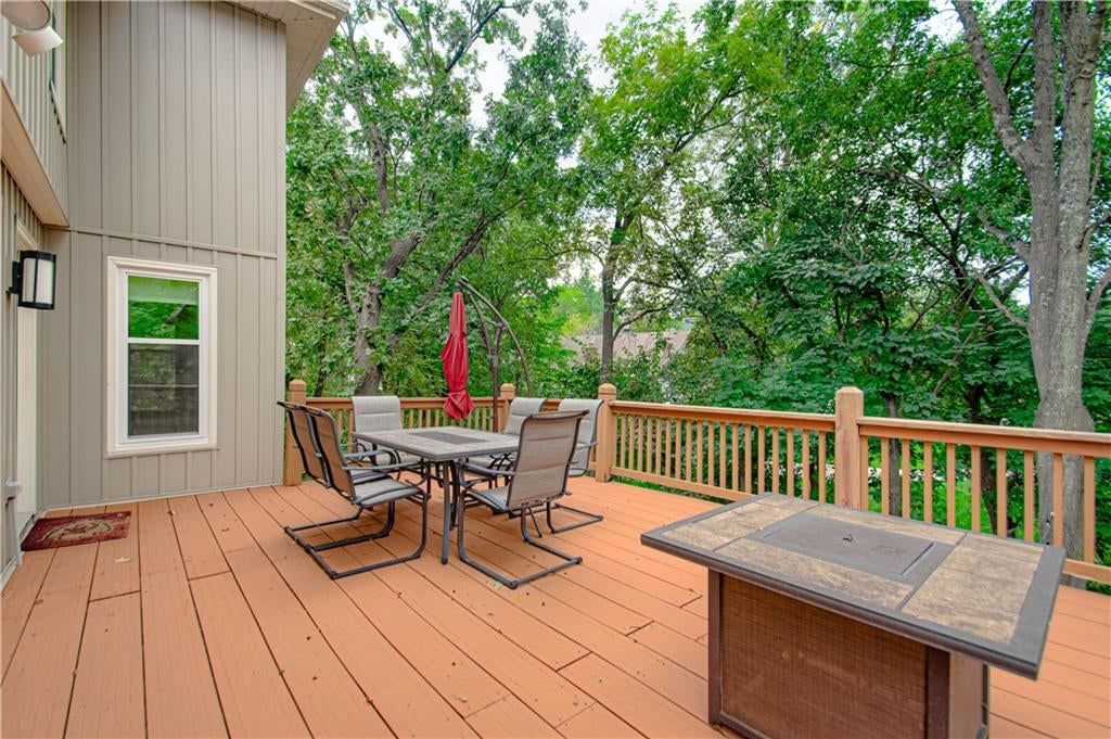 Photo 50 of 70 - 13723 W 75th Place, Lenexa, KS 66216
