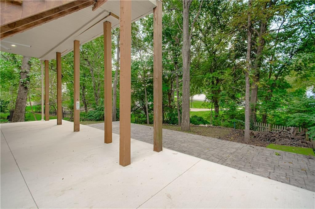 Photo 51 of 70 - 13723 W 75th Place, Lenexa, KS 66216