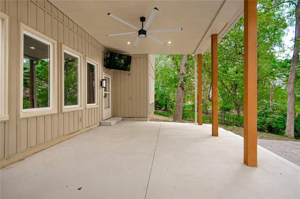 Photo 52 of 70 - 13723 W 75th Place, Lenexa, KS 66216