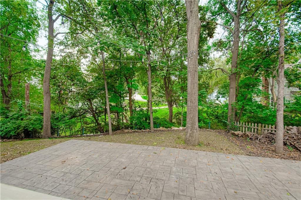 Photo 54 of 70 - 13723 W 75th Place, Lenexa, KS 66216