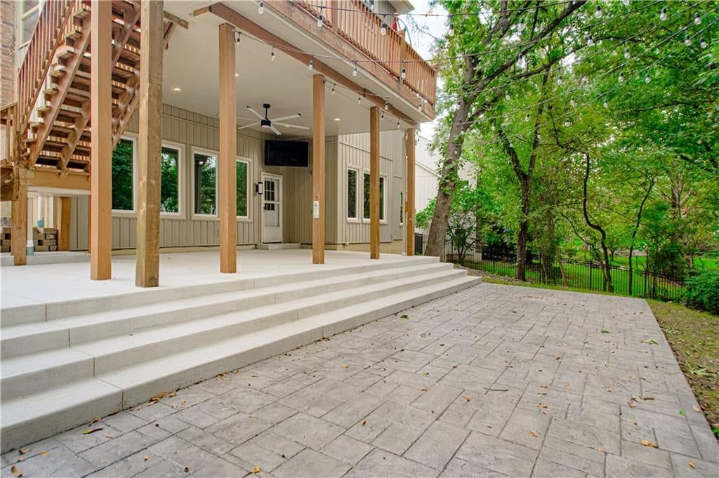 Photo 58 of 70 - 13723 W 75th Place, Lenexa, KS 66216