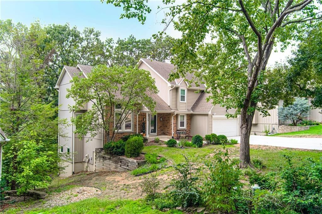 Photo 61 of 70 - 13723 W 75th Place, Lenexa, KS 66216