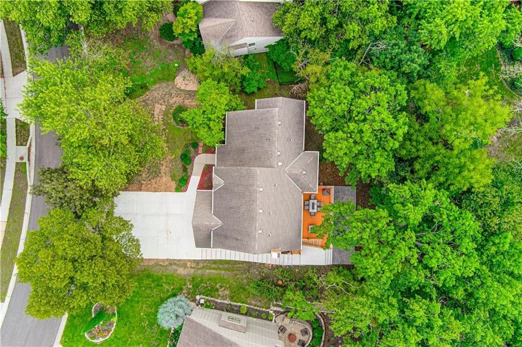 Photo 63 of 70 - 13723 W 75th Place, Lenexa, KS 66216