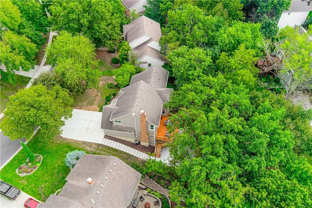 Photo 64 of 70 - 13723 W 75th Place, Lenexa, KS 66216