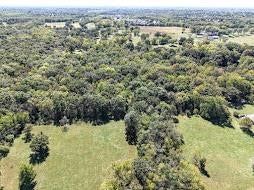 Lot 4/Tract 4A E State Route VV, Pleasant Hill, MO: listing photo 3