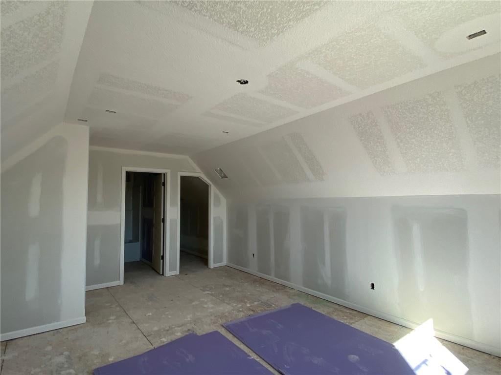 18994 W 193rd Terrace — photo 12