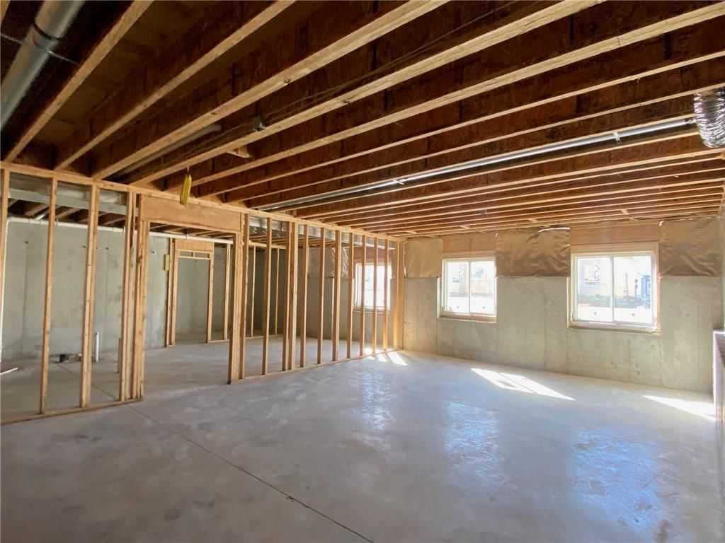 18994 W 193rd Terrace — photo 15