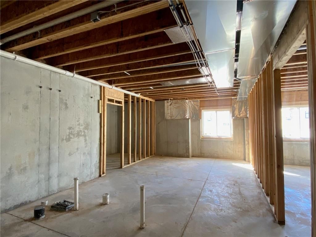 18994 W 193rd Terrace — photo 17