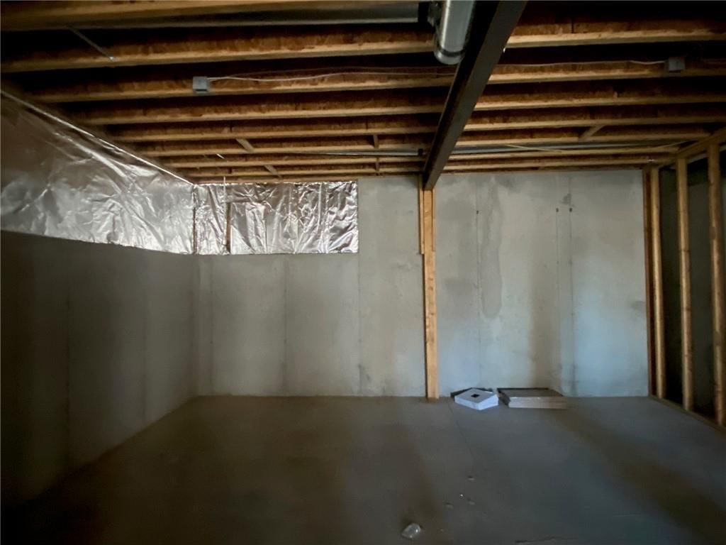 18994 W 193rd Terrace — photo 18
